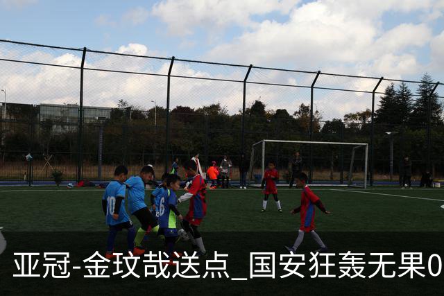 亚冠-金玟哉送点 国安狂轰无果0-2蔚山止步八强